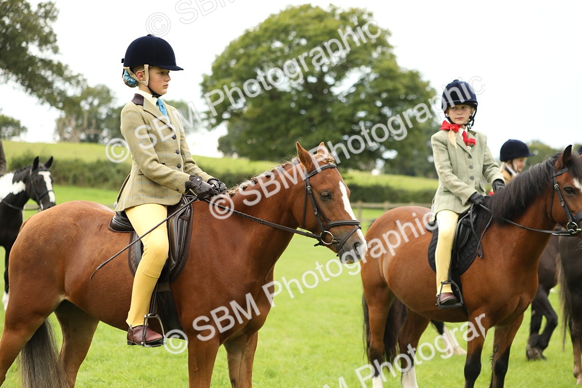 SBM_71386 - S41 - Ridden Equitation (Best Rider)