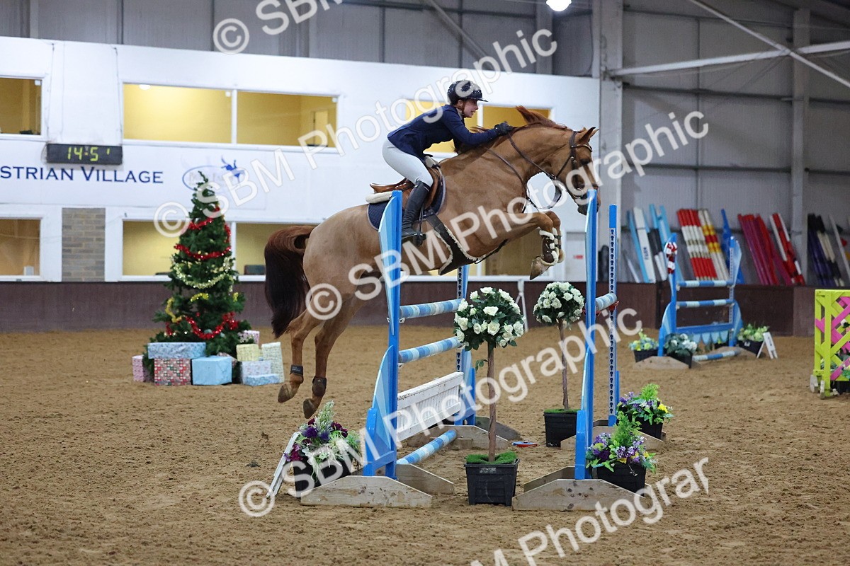 SBM_003934 - Class 19 - National 1.30m Open