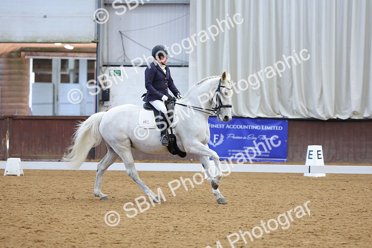 1I0A9375 - Class 12-15-18 - FSM - PM