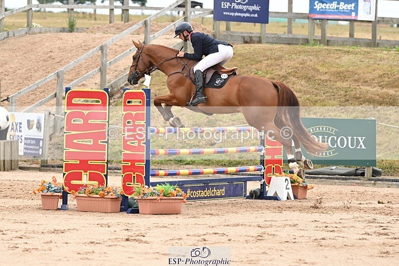 250717-111049-03285 - Cls 29, 6 Year Old