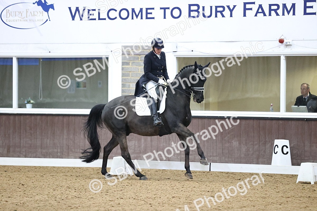 SBM_000665 - Class 19 - FEI PSG