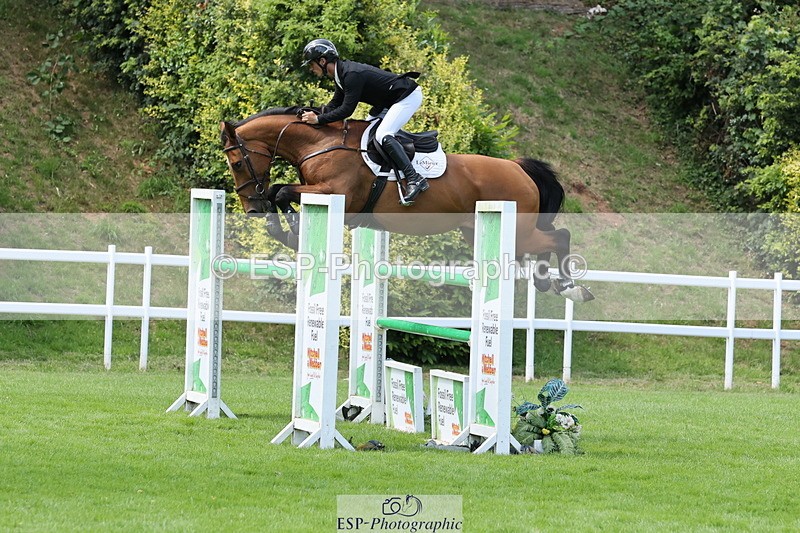 250704A-144052-09949 - Cls 17 1.30m Open