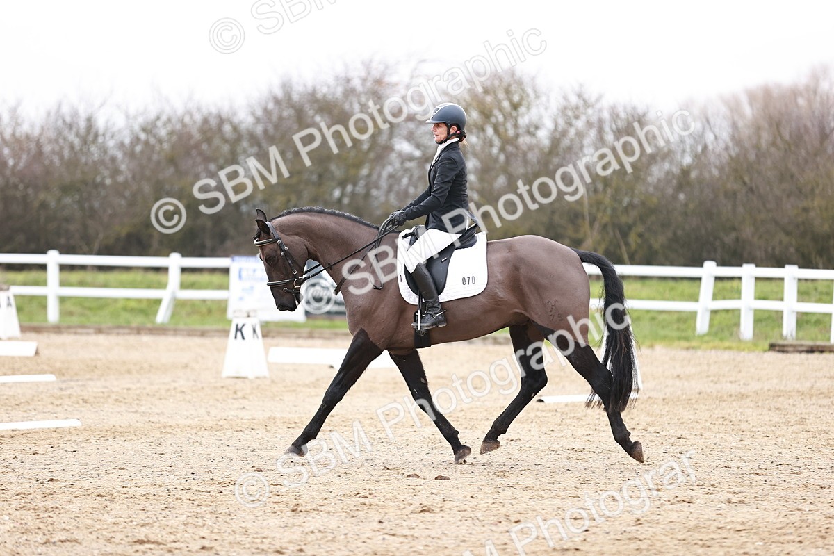 SBM_003303 - Prelim 3