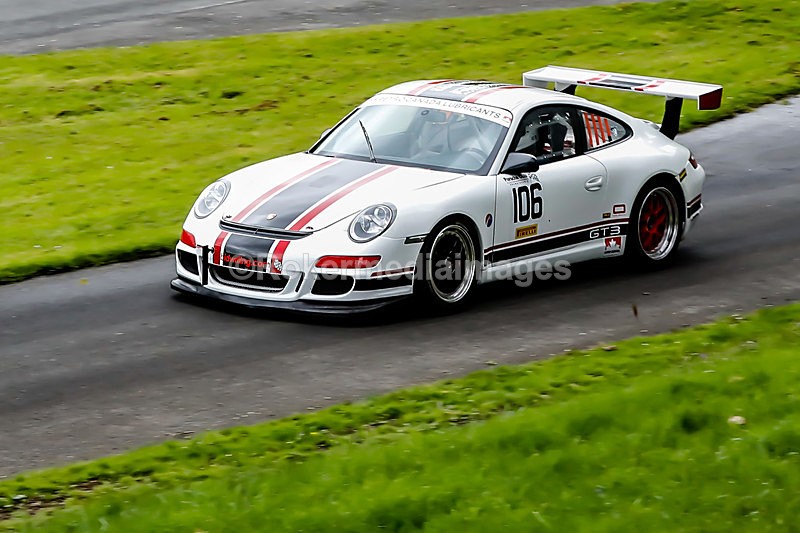  - British & Midland Championship April 27th