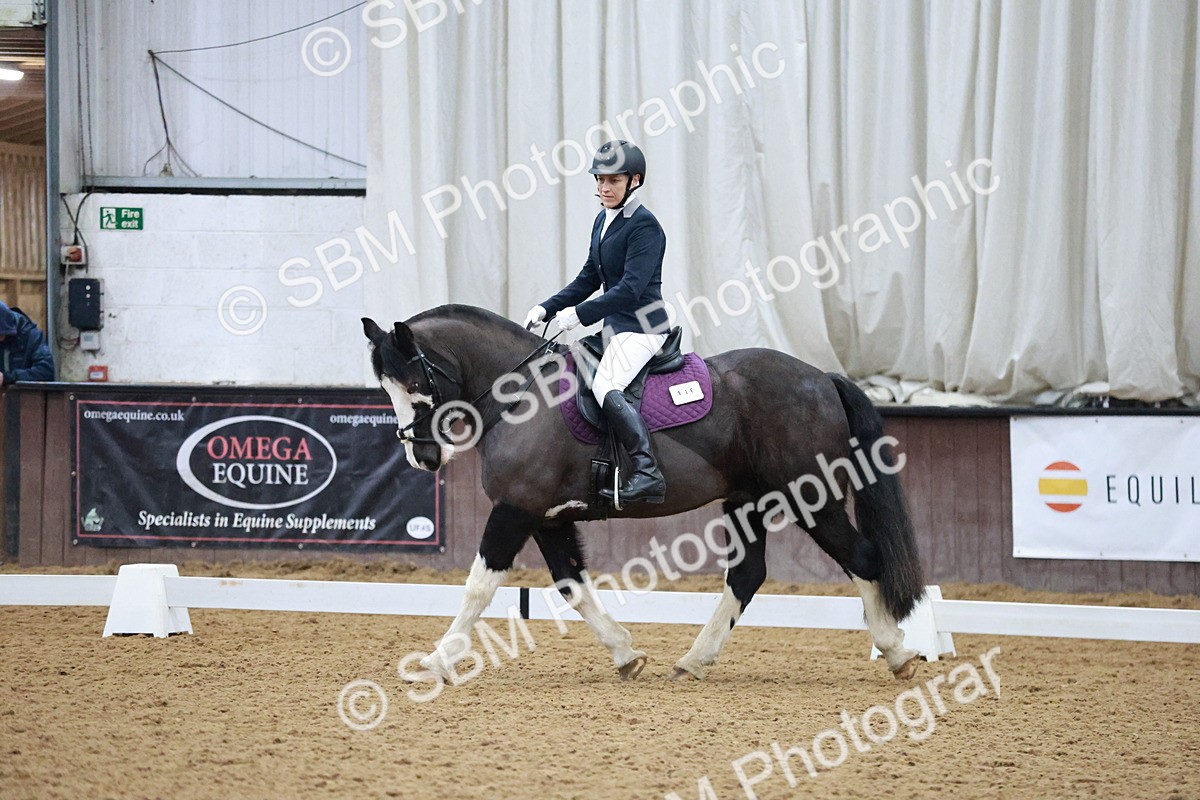 SBM_000109 - Class 8-16 - MQ Open P2-TQ Open P3