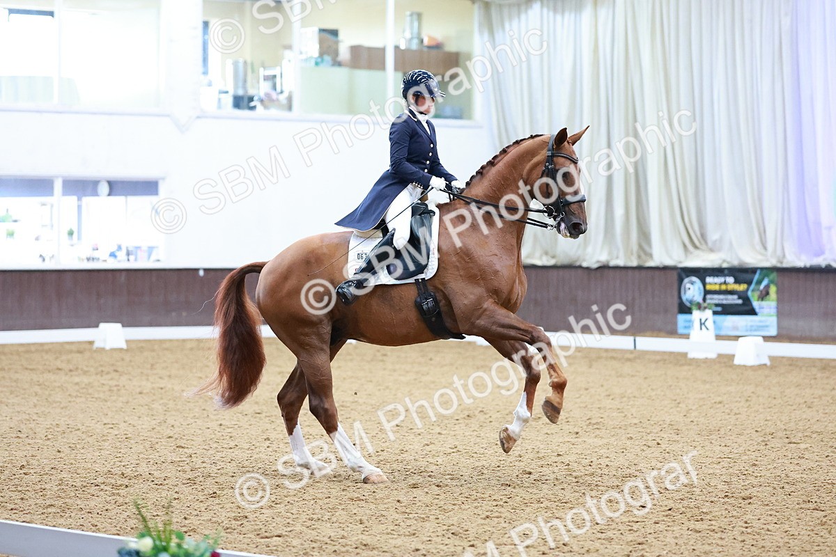 SBM_007786 - Class 9 - FEI INT II - 16.54.17.57