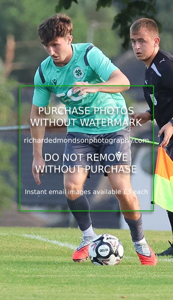533A4483 - Kendal County vs Cleator Moor Celtic (11/8/26)