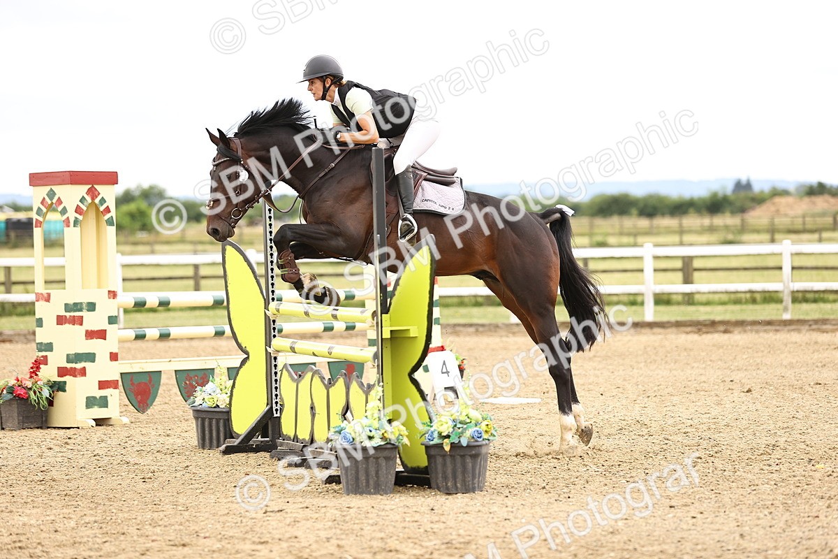 SBM_002978 - Class 20 - Senior Discovery - 1.00m