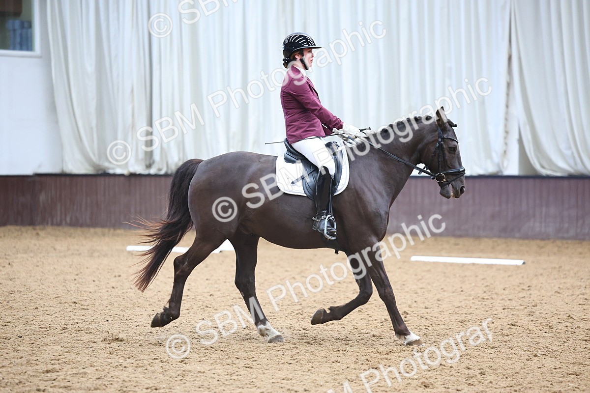 SBM_005436 - Class 3 - Novice 5