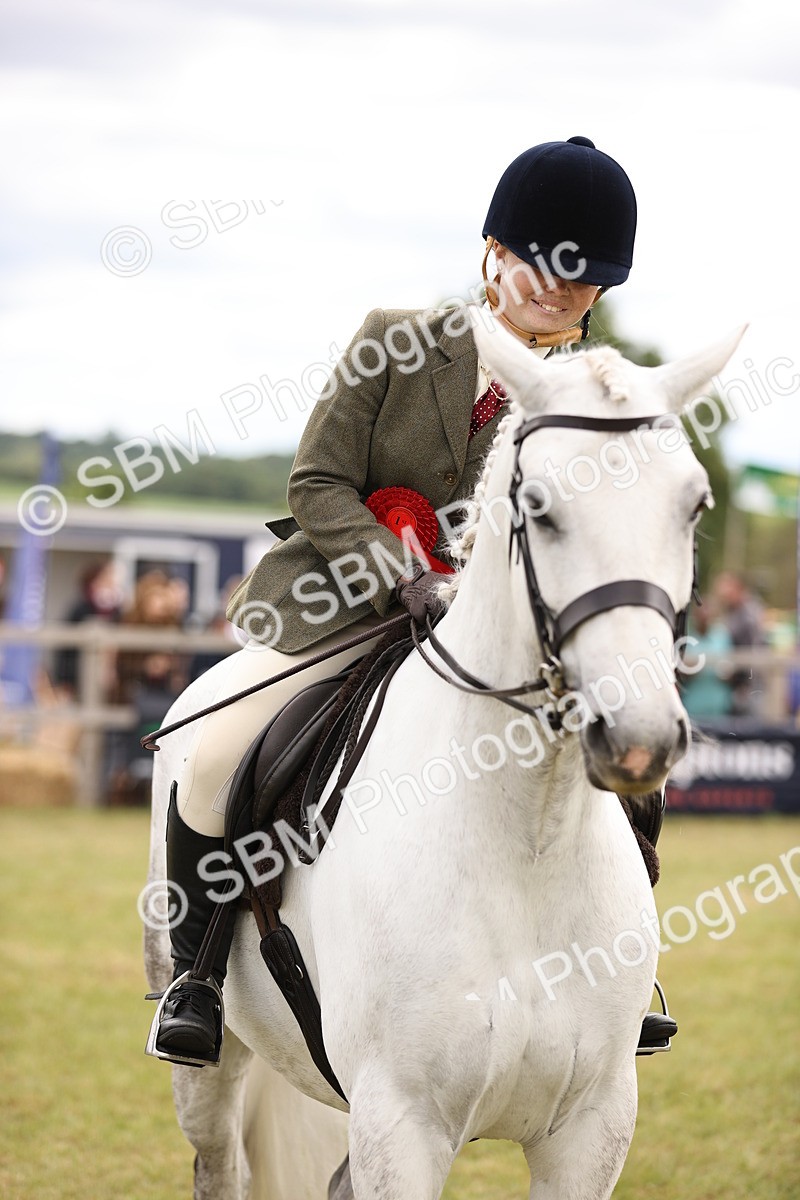 SBM_14628 - Class 88-89 - LIHS BSHA Rising Star of Ridden Hunter Type