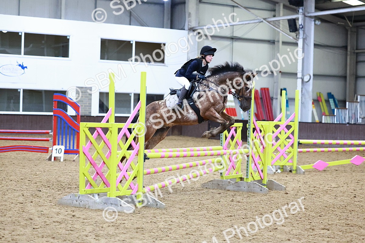 SBM_000816 - 80cm