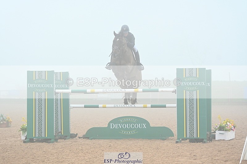 240316A-153119-04492 - Cls 17 National 1.30m Open