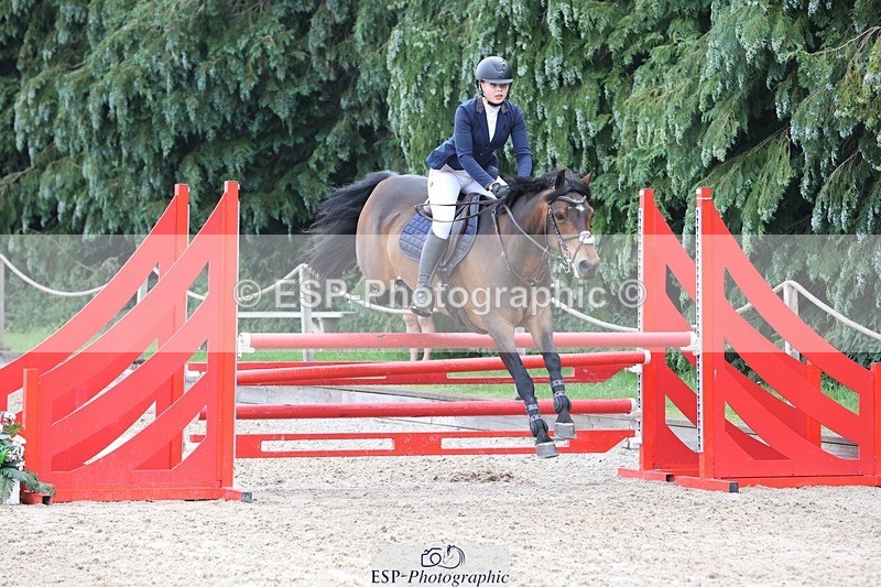 230617-085255-00423 - Cls 08a Pony 1.05