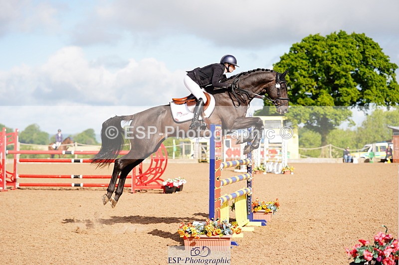 240526A-085704-06923 - Cls 30 Snr 1.20m Open