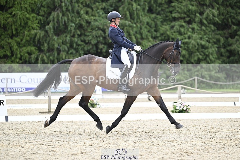 000101-204313-04198 - 413-BROOKFIELD_QUALITY-Tom_McEwen