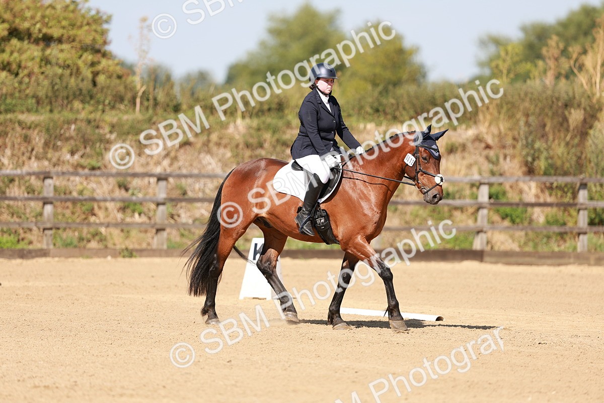 1I0A8866 - Class 2 - Intro 3