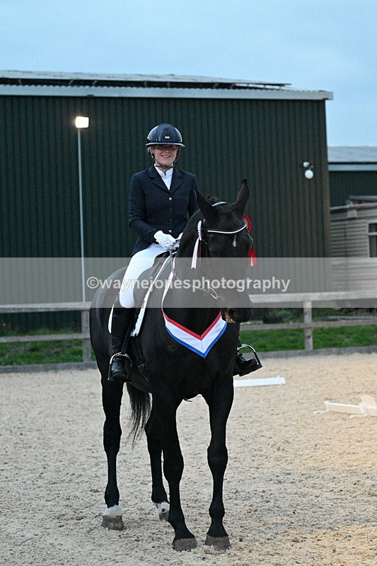 WJ7_3241 - Class 3 & Champs