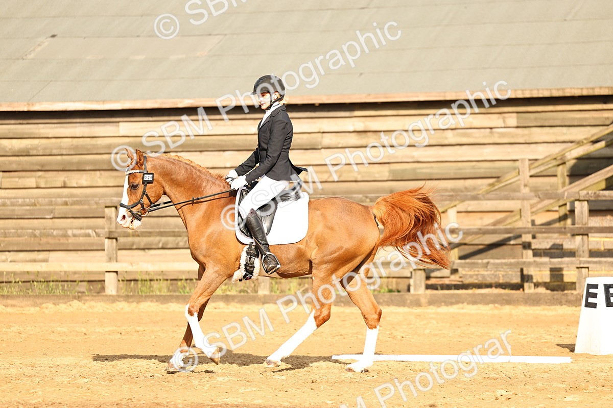 026A4338 - Class 3 - Prelim 2