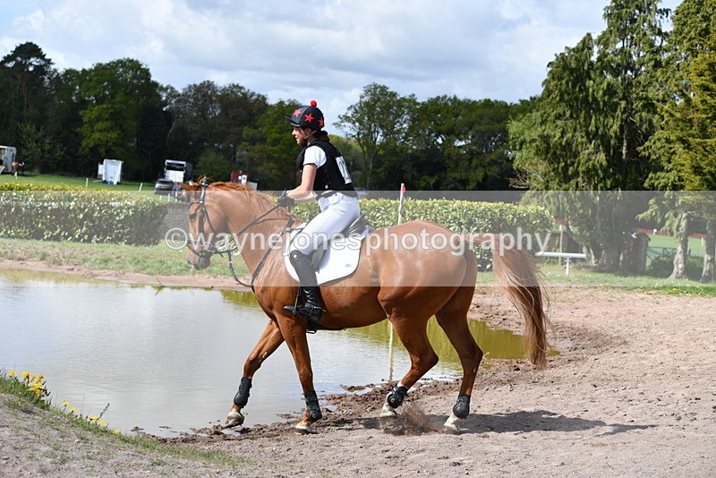 WJ5_1260 - Time 11:21 to 11:57