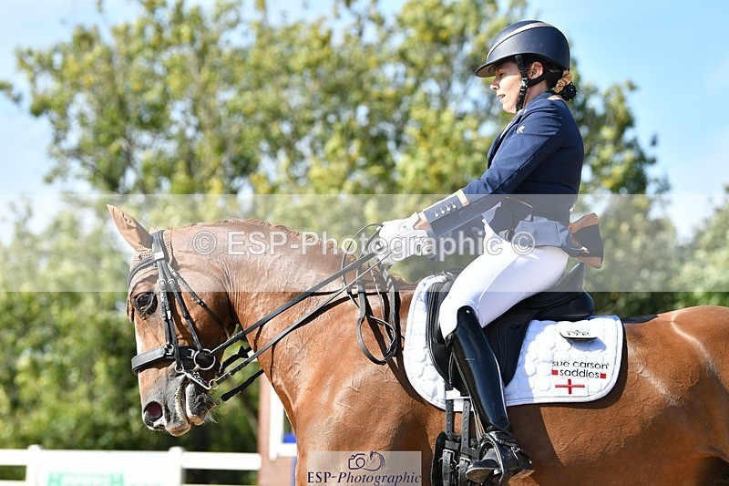 250906-150618-04146 - 126-Clair.ReedCatherston.Specific