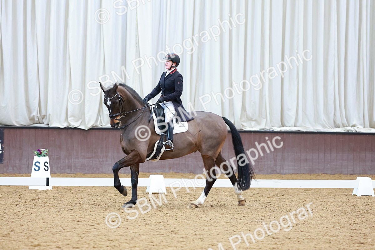 SBM_001989 - Class 27-28-30 - PYO-ADV1-FEI PSG-FEI INT1