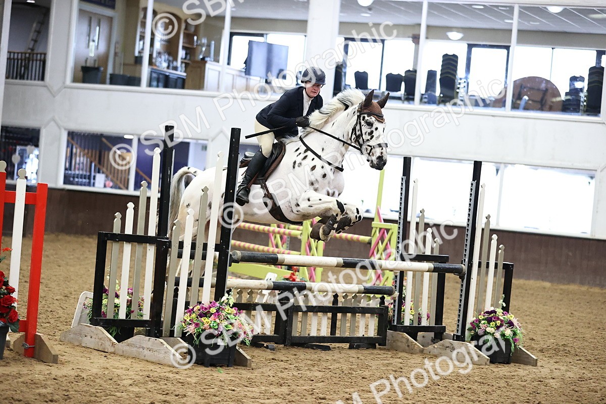 SBM_009609 - Class 22 - Seaver Diamond Championship Qualifier 1.00m