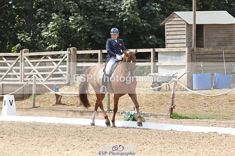 250809A-120353-02949 - 147-Judy.HarveySP.Bento