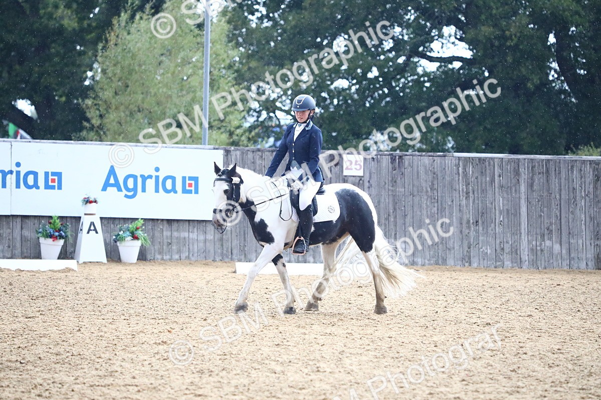 SBM_42793 - D21 - Junior Championship Intro 1