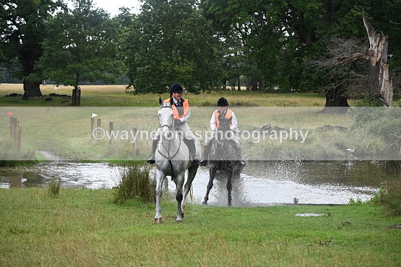 WJ7_0324 - Time at Water 13:33 to 14:59