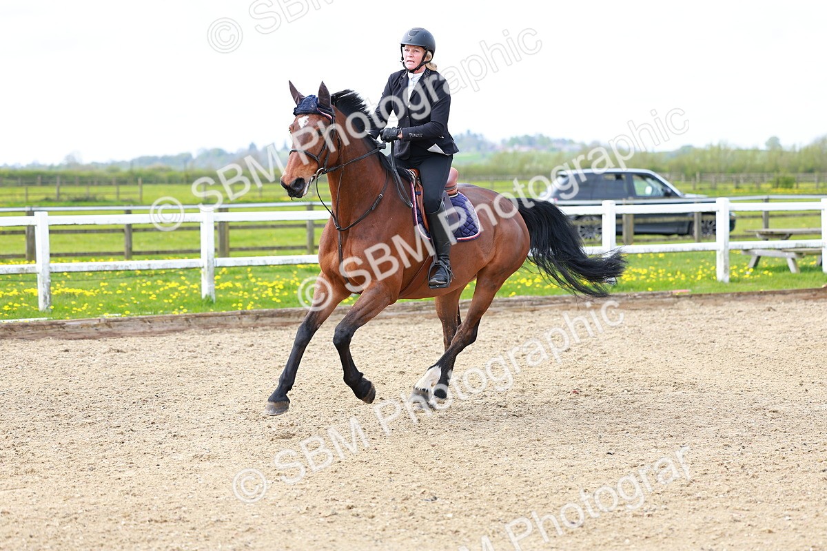 SBM_002115 - Class 9 - Senior Discovery - 1.00m
