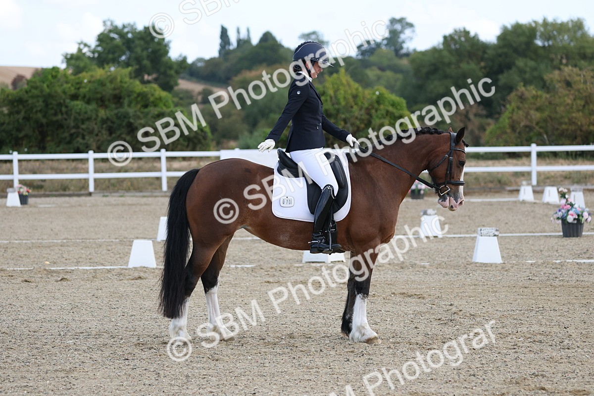 SBM_020296 - Class 21 - M5 Bronze 9.30.10.34