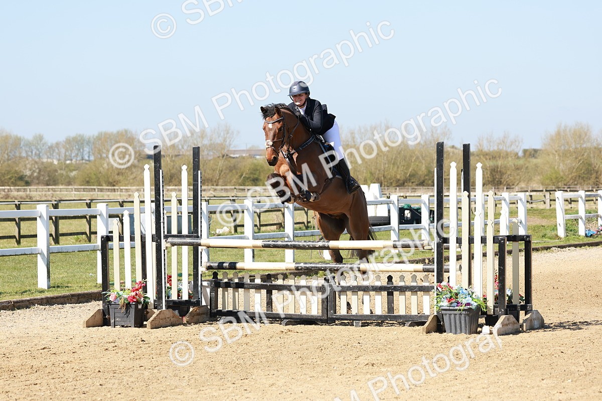 SBM_003467 - Class 15 - Senior Discovery - 1.00m