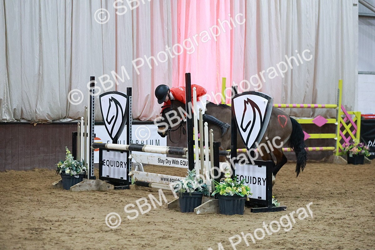 SBM_007178 - Bareback - Camera 1