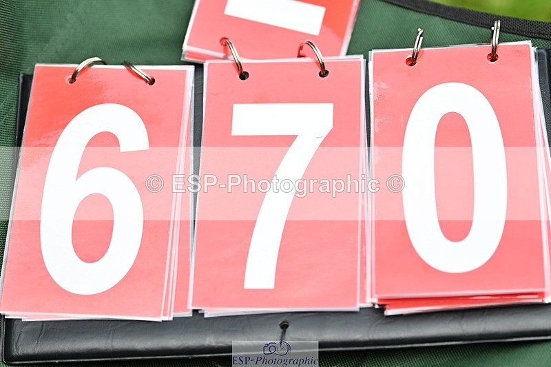 230827-154527-27498 - XC 15.00 to End