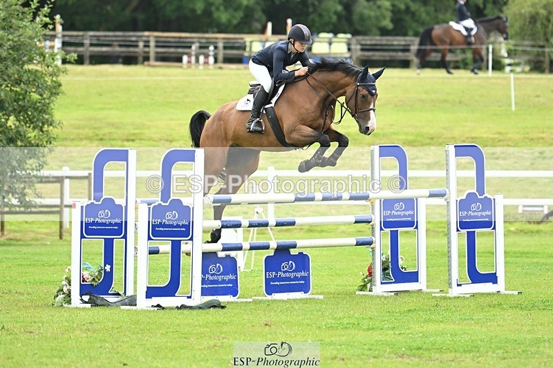 240705-124358-10912 - Cls 17 Newcomers 2nd Round