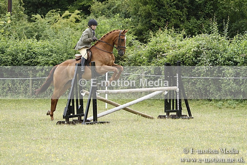 BVR160717-2202 - Ring 3 BVRC Show 16/07/17