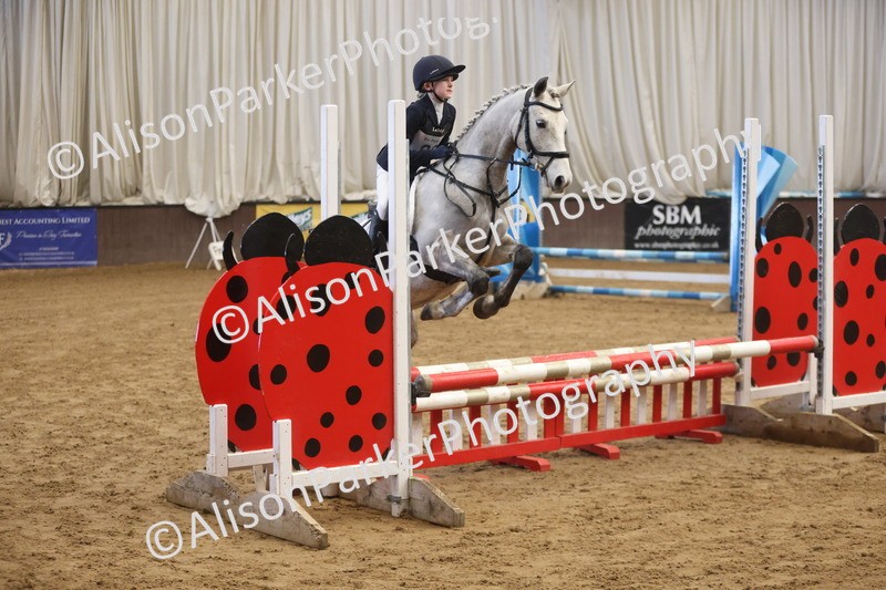 20260321-1865 - Class 5 - 70cm