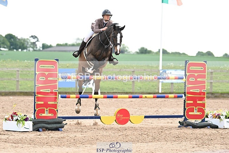 250509-134326-07453 - Cls 15 Talent Seeker inc 7yr old - 1.30pm break to End