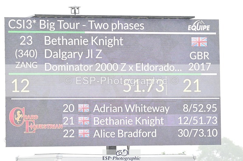 250717-144016-06867 - Cls 5, 3 Star Big Tour