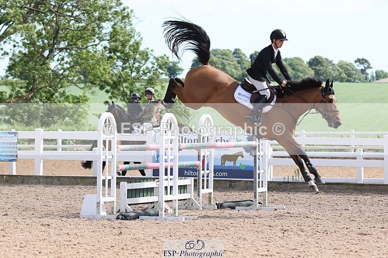 250528-152940-01634 - Cls 6 Foxhunter and 1.20m Open