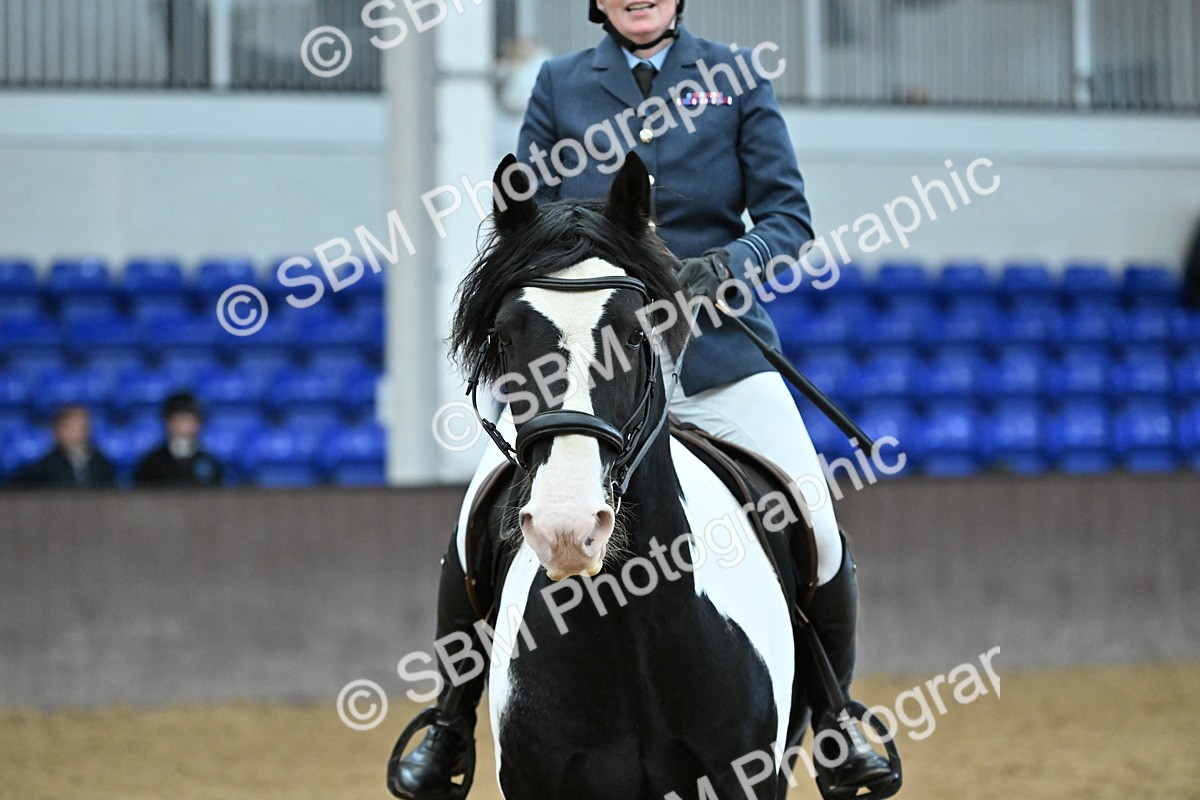 SBM_003974 - Class 54,55 - 70cm Restricted & Open