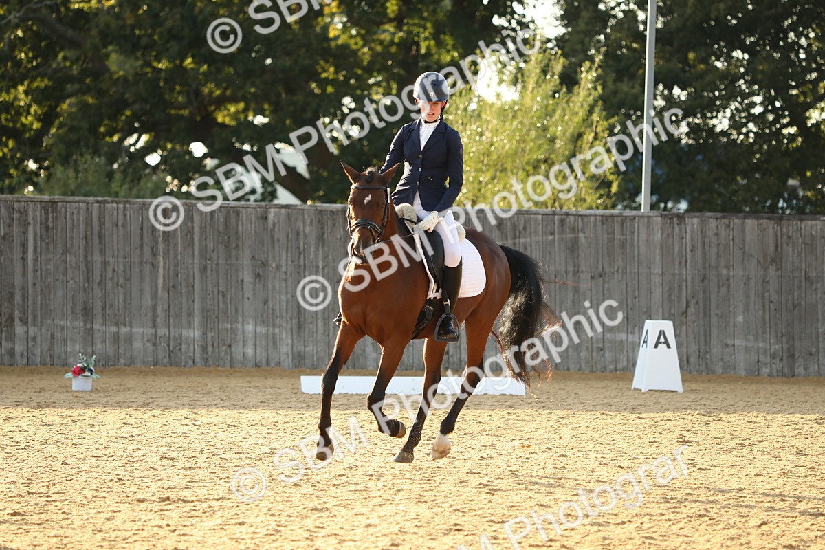 SBM_55278 - D25 - Junior Championships - Novice 24-Elementary 42