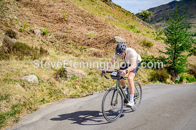 151516 - 2025 Fred Whitton Blea Tarn Climb 15.00 - 16.00