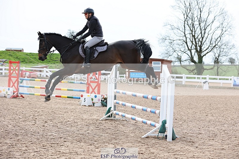 240406A-103257-02769 - Cls 20 British Novice and 90cm Open