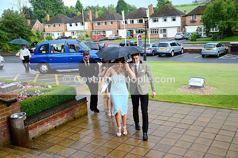 WST_0008 - West Coventry 6th form 2014