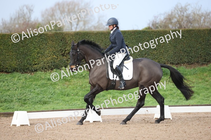 20251206-0086 - Class 3 - Prelim 1