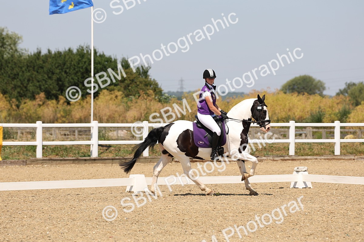 SBM_004340 - Prelim 4 - 11.30-12.47