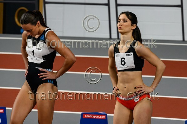 EAP25-910007 - Set One