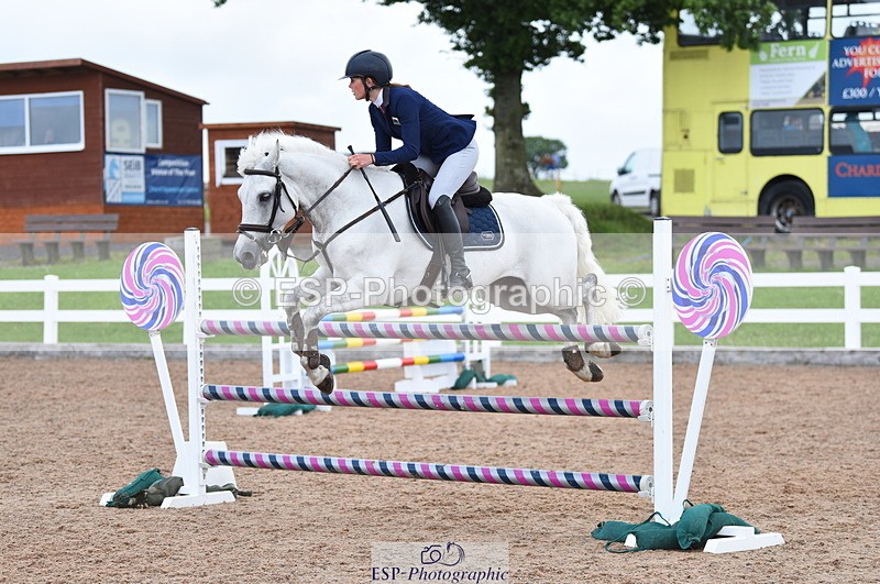 230715A-150634-01629 - Cls 7 1.15m Members Cup