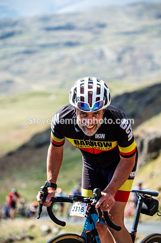 150240 - Hardknott Pass Camera 3 15.00-16.30